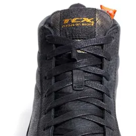 TCX Street 3 Schwarz/Gold 39