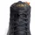 TCX Street 3 Schwarz/Gold 39