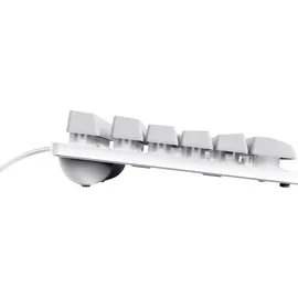 gxtrust GXT 833W Thado TKL DE