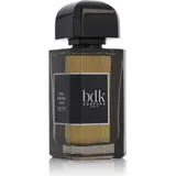 Bdk Gris Charnel Extrait de Parfum 100 ml