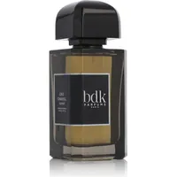 Bdk Gris Charnel Extrait de Parfum 100 ml