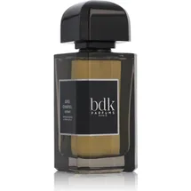 Bdk Gris Charnel Extrait de Parfum 100 ml