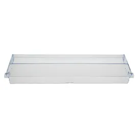 Bosch Frosterfachklappe 20002182 Transparent