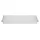 Bosch Frosterfachklappe 20002182 Transparent