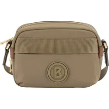 Bogner Maggia Lidia Umhängetasche Synthetik Khaki