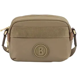 Bogner Maggia Lidia Umhängetasche Synthetik Khaki
