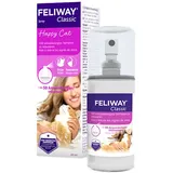 Ceva Feliway Classic Umgebungsspray 60 ml