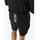 super.natural Universal Jacke schwarz M