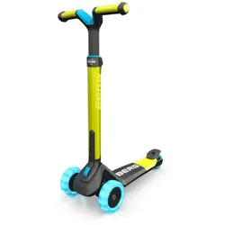 BERG Nexo Roller Lights Lime