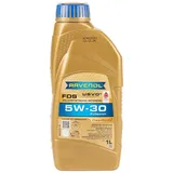 Ravenol FDS 1111139-001-01-999 SAE 5W-30 1 l
