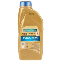 Ravenol FDS 1111139-001-01-999 SAE 5W-30 1 l