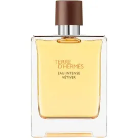 Hermès Terre d'Hermès Eau Intense Vetiver 50 ml