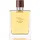 Hermès Terre d'Hermès Eau Intense Vetiver 50 ml