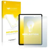 Upscreen Entspiegelungs-Schutzfolie für Apple iPad Pro 12.9" (2018, 2020, 2021, 2022) Matt