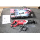 Einhell TH-AP 650 E