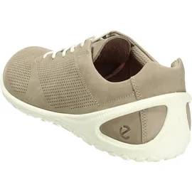 ECCO Biom Lite M für Herren, Halbschuhe - 42 EU