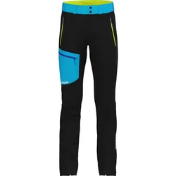 Crazy Pant Resolution energy (62) 46
