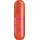 NYX Professional Makeup Hair And Body Fragrance Mist Juicy Boo