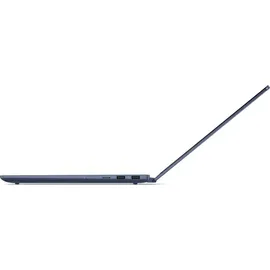 Lenovo IdeaPad 5 2-in-1 14IRH9 83KX006HGE