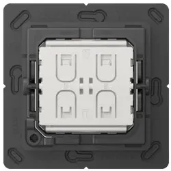 Jung ENOA42F EnOcean-Modul, Serie AS/A