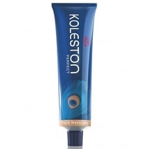 Wella Koleston Perfect Me+ Pure Naturals 9/0 lichtblond 60 ml