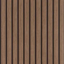 Rasch Textil Echo Vliestapete 6,00 m x 0,53 m 1 St Braun/Schwarz