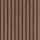 Rasch Textil Echo Vliestapete 6,00 m x 0,53 m 1 St Braun/Schwarz