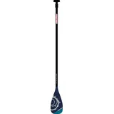 WHITE WATER Funtour 345 x 81,3 x 15,2 cm Deepwater