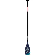 WHITE WATER Funtour 345 x 81,3 x 15,2 cm Deepwater