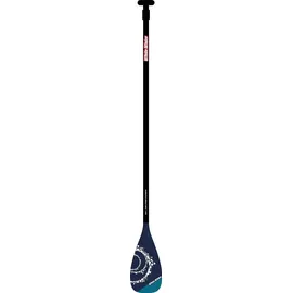 WHITE WATER Funtour 345 x 81,3 x 15,2 cm Deepwater