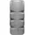 GARANTIA Cubus 1000 l betongrau