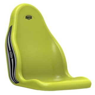 Berg Toys BERG Gokart Sitzschale Claas