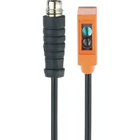 IFM Reflexlichttaster O8T202