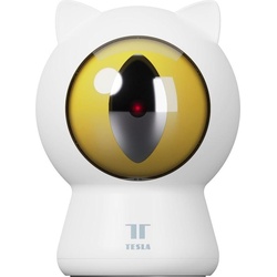 Tesla TSL-PC-PTY010, Katzenspielzeug