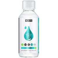 beketo MCT-Öl C8 + C10 100 ml
