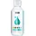 beketo MCT-Öl C8 + C10 100 ml