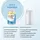 MayProducts GlucoVital Forte Kapseln 60 St.