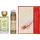 Lattafa Mahasin Crystal Eau de Parfum 100 ml