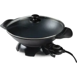 DOMO collection Domo DO8708W Wok