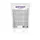 Kattovit Urinary Huhn 1,25 kg