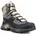 Gore-Tex Women