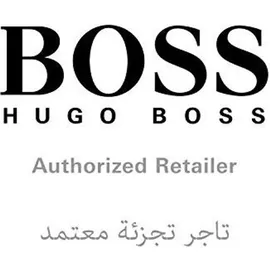 HUGO BOSS Jour Eau de Parfum 50 ml