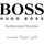 HUGO BOSS Jour Eau de Parfum 50 ml