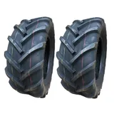 DURO HF-255 4PR 23X8.50-12