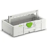 Festool SYS-ToolBox