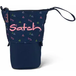 satch Pencil Slider Funky Friday