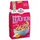 Bauckhof Hafer Müsli Früchte bio