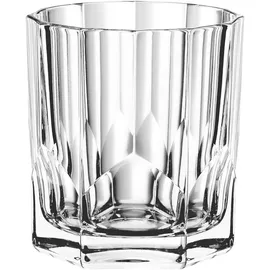 Nachtmann Whiskyglas Aspen 0,3 l 3-tlg.