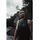 Sailfish Neoprenanzug Rocket 4 Schwarz L