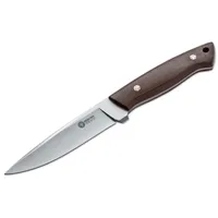 Arbolito Relincho Madera (02BA303G)